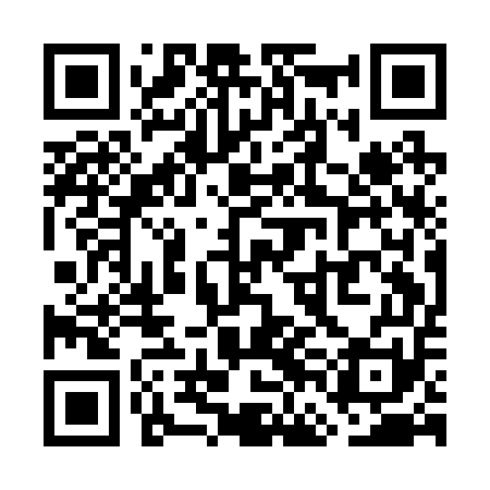 QR code for WFAB51