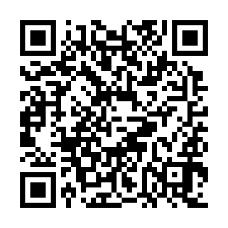 QR code for WFAS92