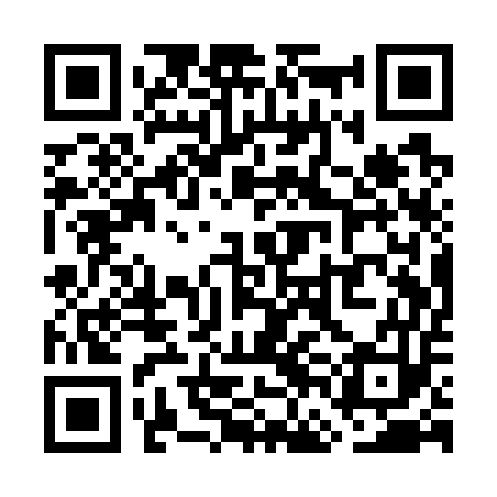 QR code for WFAW53