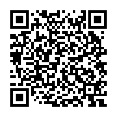 QR code for WFB211