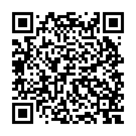 QR code for WFB286