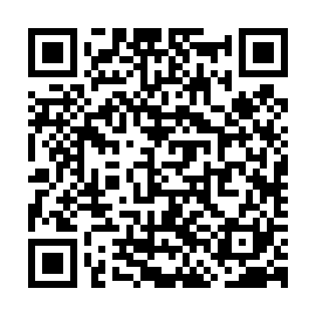 QR code for WFB421