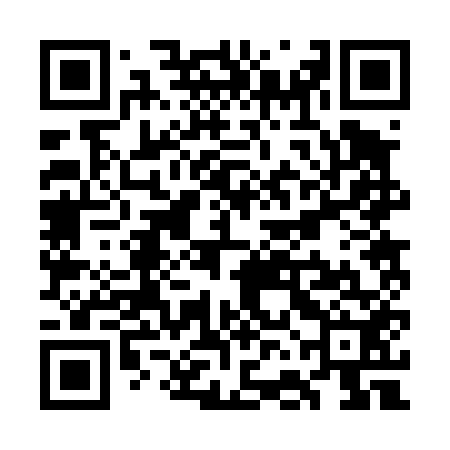 QR code for WFB452