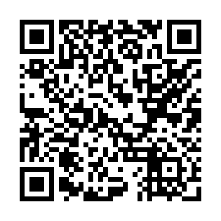 QR code for WFB831