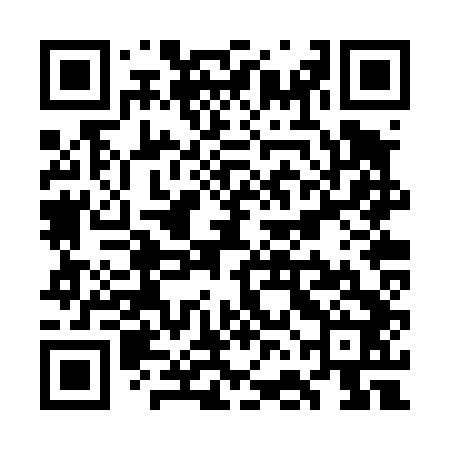 QR code for WFBT42