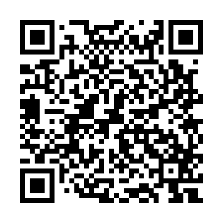QR code for WFC187
