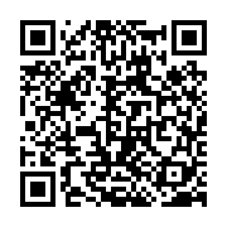 QR code for WFC269