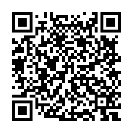 QR code for WFC856