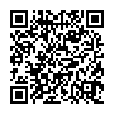 QR code for WFC940