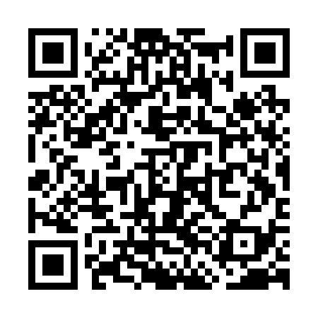 QR code for WFCB39
