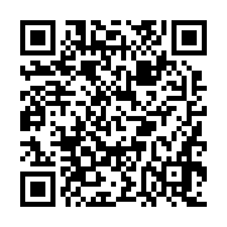 QR code for WFD276