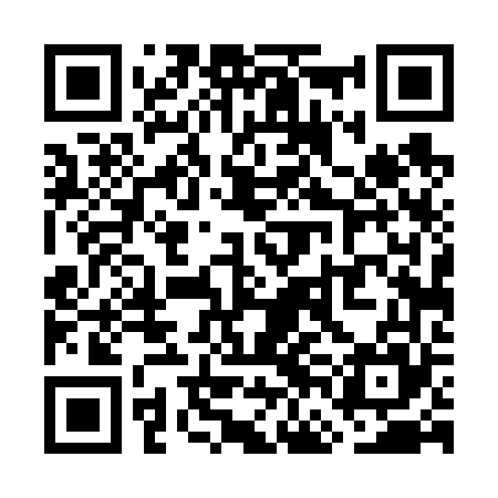 QR code for WFD665