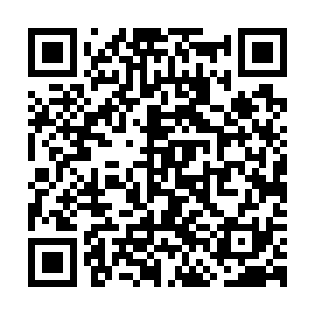 QR code for WFD731