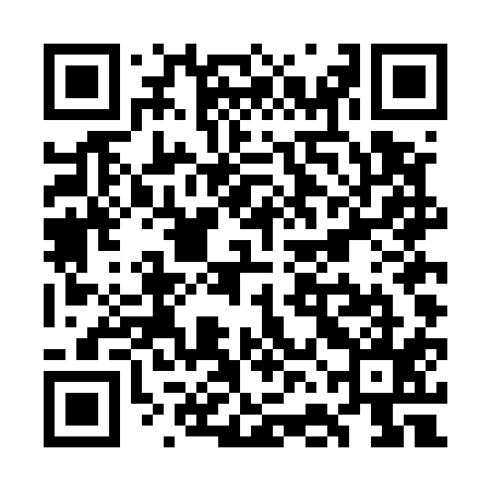 QR code for WFDE15