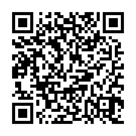 QR code for WFDX22