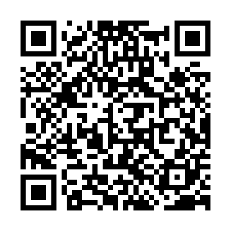 QR code for WFDZ00