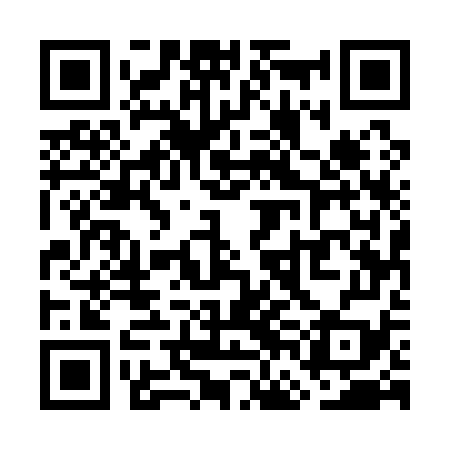 QR code for WFE179