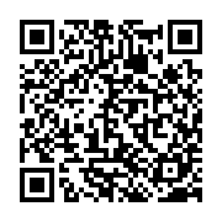 QR code for WFE385