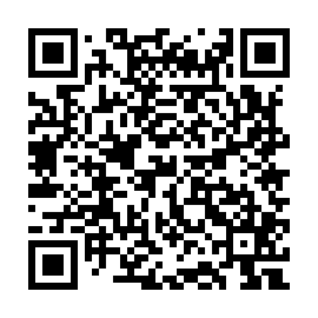QR code for WFE905