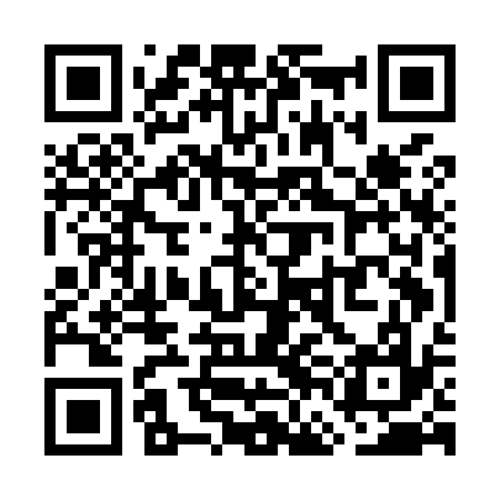 QR code for WFEM37