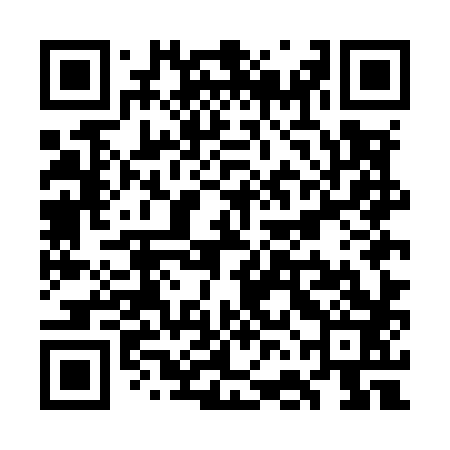 QR code for WFEM83