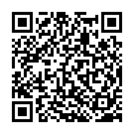 QR code for WFES10