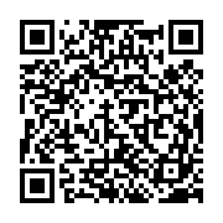 QR code for WFET63
