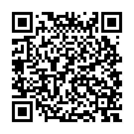 QR code for WFF344