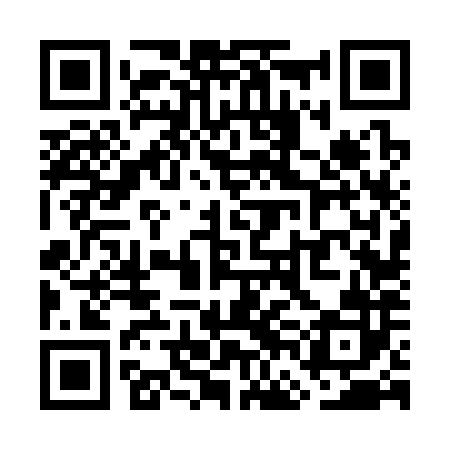 QR code for WFF382