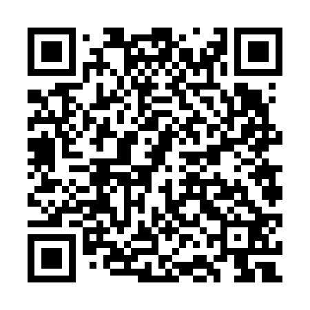 QR code for WFF622