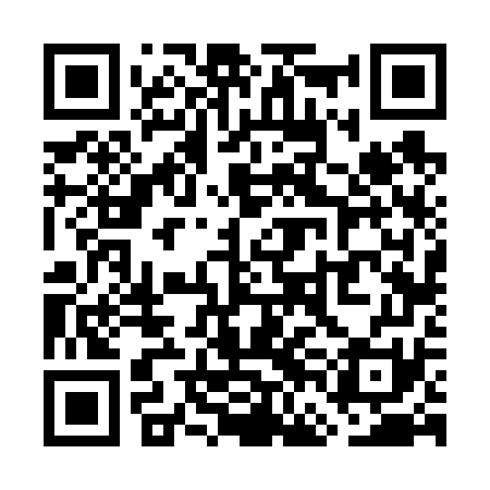 QR code for WFF671