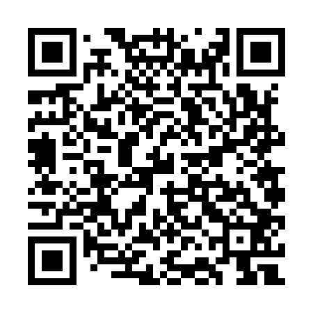 QR code for WFF902