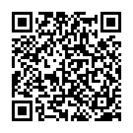 QR code for WFFO17