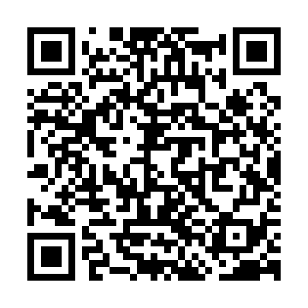 QR code for WFFQ79