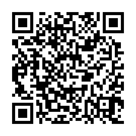 QR code for WFFS40