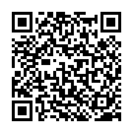 QR code for WFG021