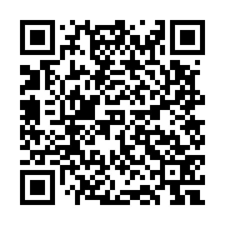 QR code for WFG573