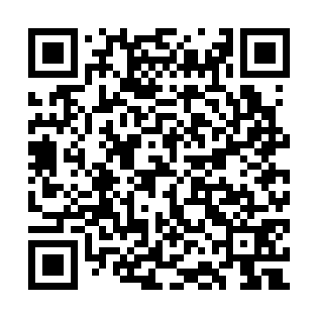 QR code for WFGC71