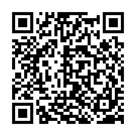 QR code for WFGC97