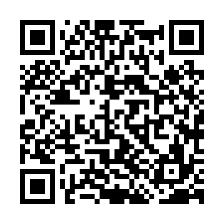 QR code for WFH236