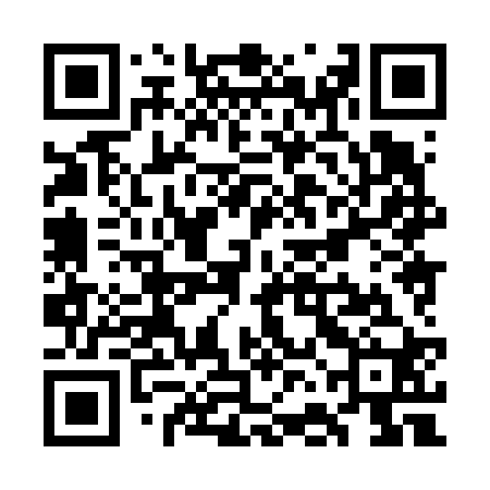 QR code for WFH620