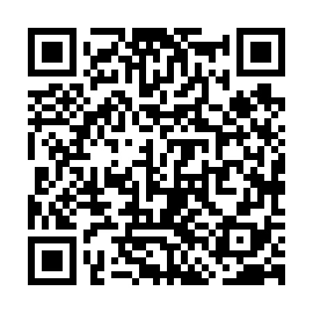 QR code for WFH678