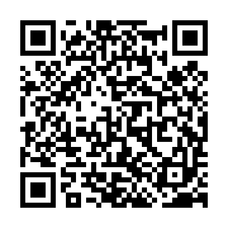 QR code for WFHD93