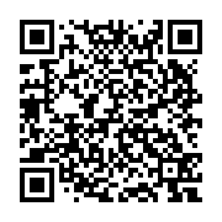 QR code for WFHJ33