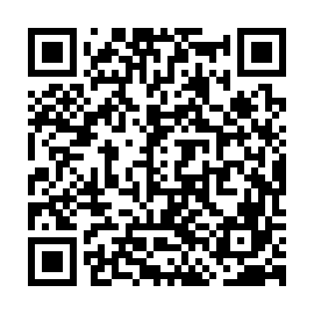 QR code for WFHS66