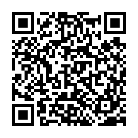 QR code for WFI664