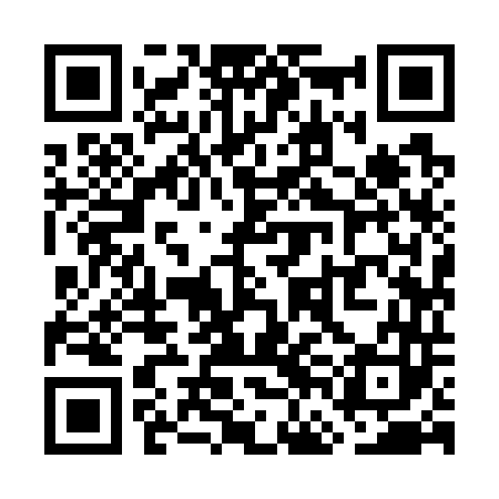 QR code for WFI743