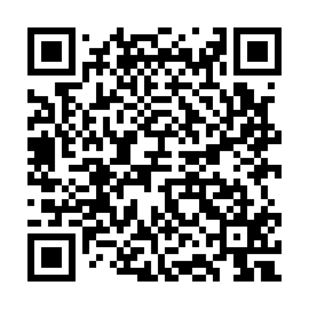 QR code for WFIA15