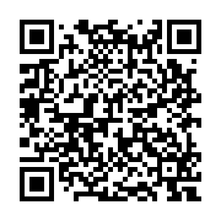 QR code for WFIA96