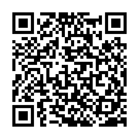 QR code for WFIB88